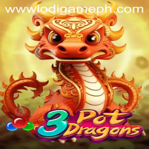 Unveiling the Excitement of 3PotDragons: A Comprehensive Guide