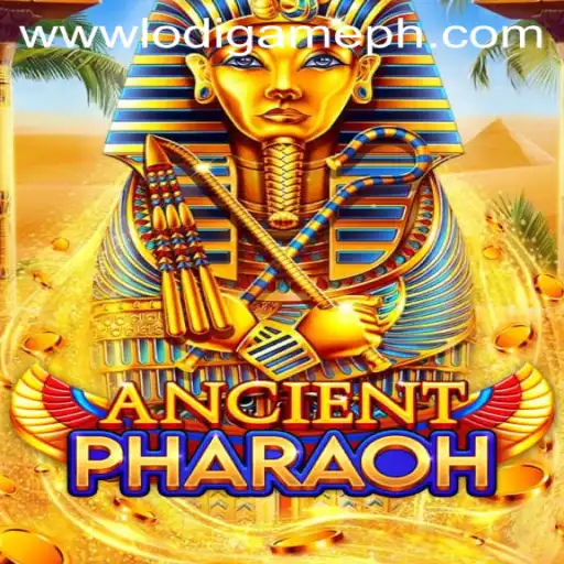AncientPharaoh: A Comprehensive Guide to the Egyptian World by LodiGame PH