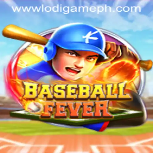 BaseballFever: The Rising Game from LodiGame PH