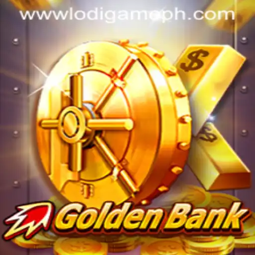 Explore the Exciting World of CrazyGoldenBank: A Unique Gaming Experience by LodiGame PH