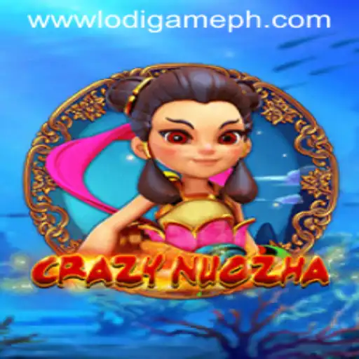 Discover the Thrilling World of CrazyNuoZha: A Deep Dive into LodiGame PH's Latest Sensation