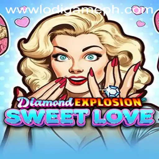 Discover the Exciting World of DiamondExplosionSweetLove