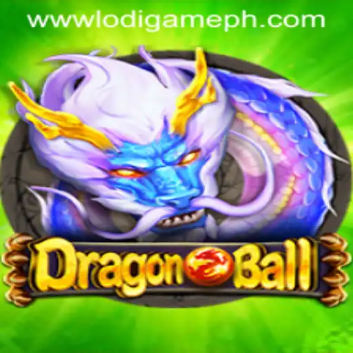 Discover the Thrilling World of DragonBall: A Deep Dive into LodiGame PH's Digital Adventure