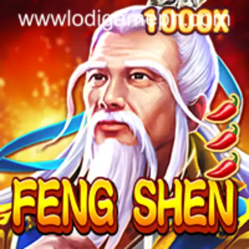 Dive into the World of FengShen: An Engaging Experience by LodiGame PH