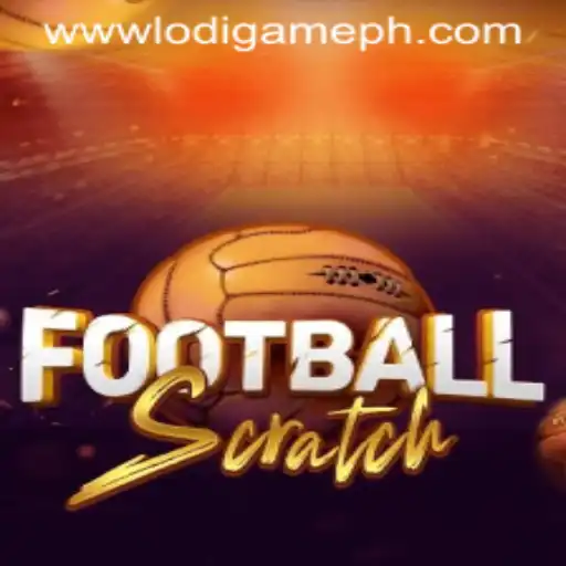 Experience the Excitement of FootballScratch: A New Era in Interactive Gaming with LodiGame PH