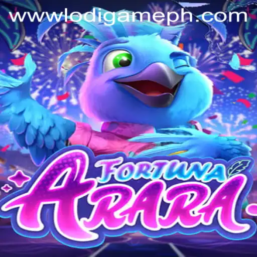 Exploring FortunaArara: LodiGame PH's Latest Thrilling Adventure