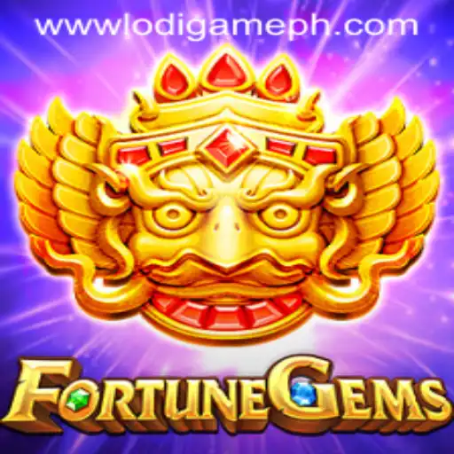 Exploring the Exciting World of FortuneGems: A LodiGame PH Adventure