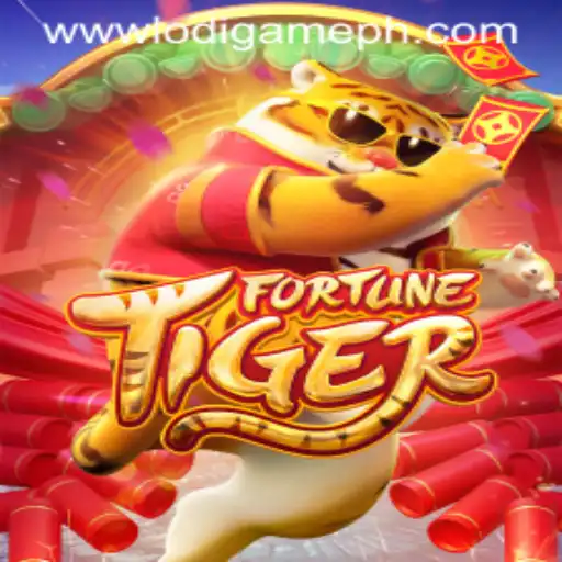 Exploring FortuneTiger: The Thrilling Gaming Experience with LodiGame PH