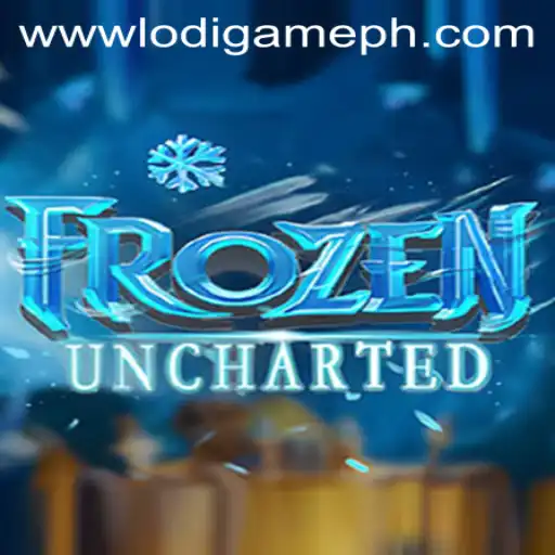 FrozenUncharted: A Thrilling Adventure Awaits with LodiGame PH