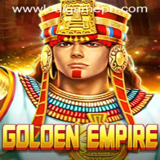 Discover the Thrilling World of GoldenEmpire: Your Ultimate Guide