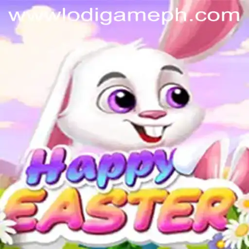 Discover the Joy of HappyEaster: A Delightful Journey with LodiGame PH