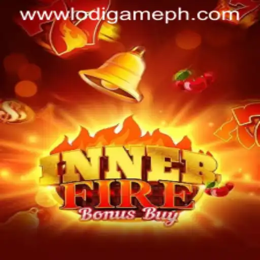 InnerFireBonusBuy: A New Era in Casino Gaming at LodiGame PH