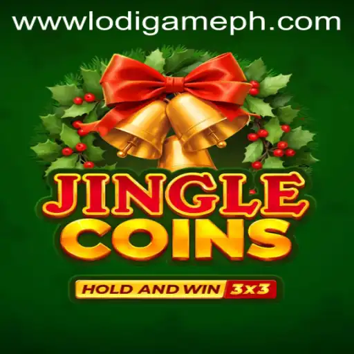 Jinglecoins: The Exciting New Game from LodiGame PH