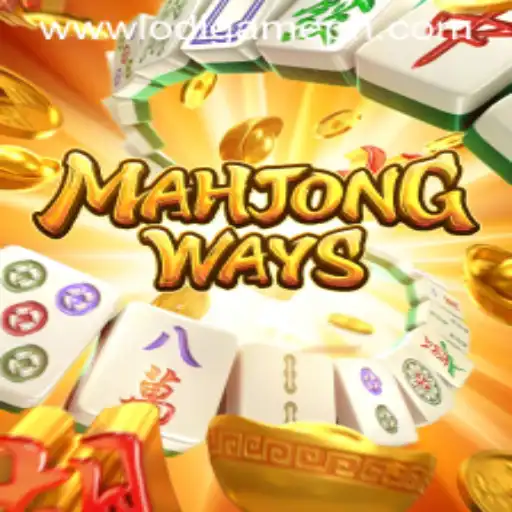 Discovering MahjongWays: A Journey into LodiGame PH’s Gaming Scene