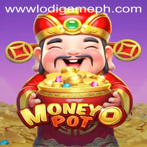 Discover the Exciting World of MoneyPot in LodiGame PH