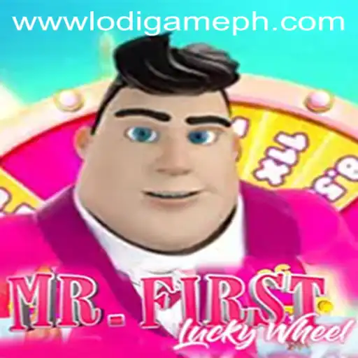 Discover the Exciting World of MrFirstLuckyWheel at LodiGame PH