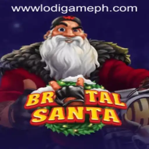 Experience the Thrilling World of BrutalSanta: A Dive into the Latest LodiGame PH Sensation