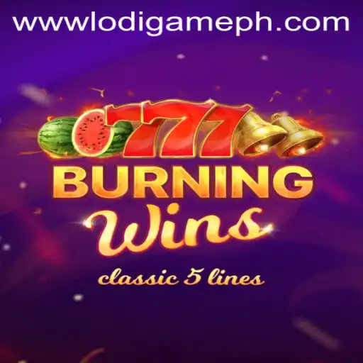 Exploring the Vibrant World of BurningWins: A LodiGame PH Experience