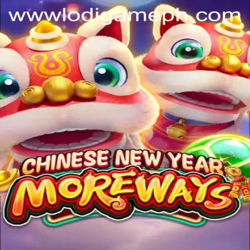 Explore the Exciting World of CHINESENEWYEARMOREWAYS with LodiGame PH