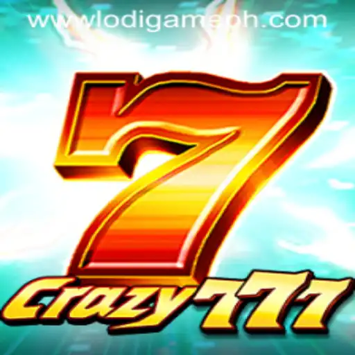 Crazy777: Unlock the Excitement with LodiGame PH