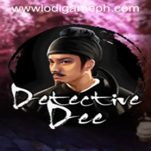 Exploring the Thrills of DetectiveDee: A LodiGame PH Adventure
