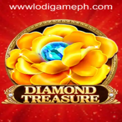 Explore the World of Diamondtreasure on LodiGame PH