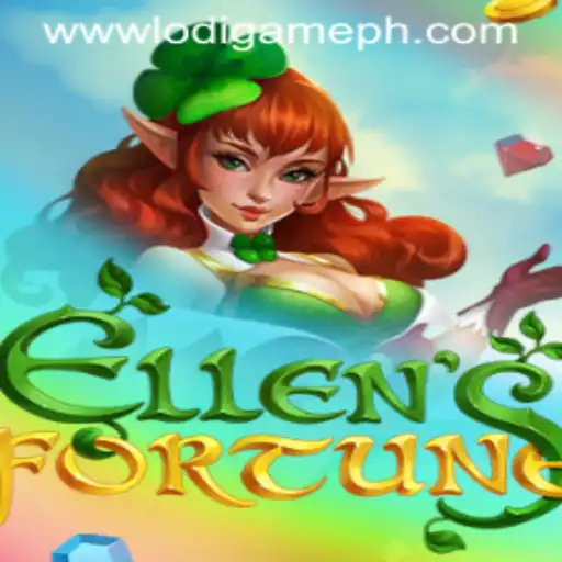Exploring the Magical World of EllensFortune in LodiGame PH