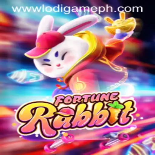 Discover the Thrills of FortuneRabbit: The Premier LodiGame PH Experience