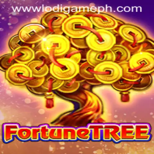 Discover the Exciting World of FortuneTree - A Thrilling Experience with LodiGame PH
