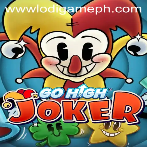 Exploring GoHighJoker: The Intriguing Game of Strategy from LodiGame PH