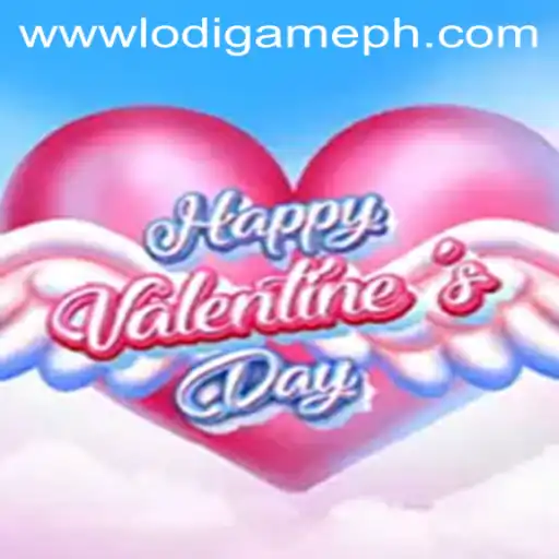 Exploring the Exciting World of HappyValentinesDay by LodiGame PH