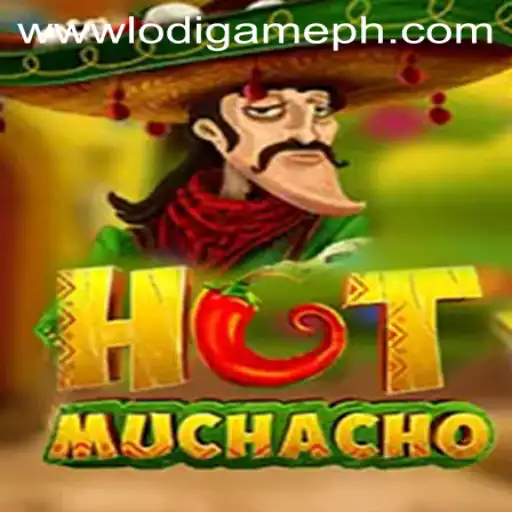 Discovering the Thrills of HotMuchacho: A LodiGame PH Adventure