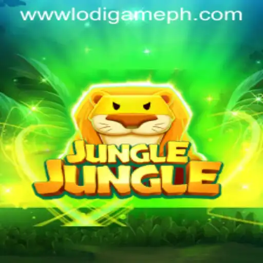 Exploring JungleJungle: A New Gaming Sensation by LodiGame PH