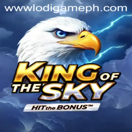 Discover the Thrilling World of KingOfTheSky: A Deep Dive into LodiGame PH's Latest Release