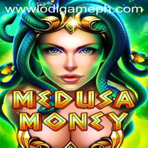 Unveiling MedusaMoney: A Thrilling Game Venture with LodiGame PH