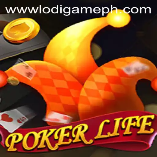 PokerLife: Exploring the Thrills and Rules of the LodiGame PH Phenomenon