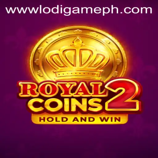 Discover the Thrilling World of RoyalCoins2: A New Era in Gaming with LodiGame PH