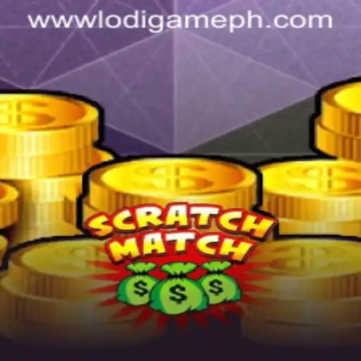 Unveiling ScratchMatch: Exciting New Mobile Game by LodiGame PH