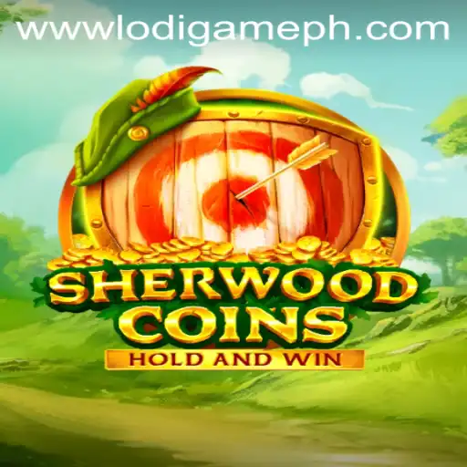 Discovering SherwoodCoins: A Deep Dive into LodiGame PH's Latest Hit
