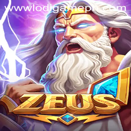 Exploring the Thrills of Zeus: A Legendary Adventure with LodiGame PH