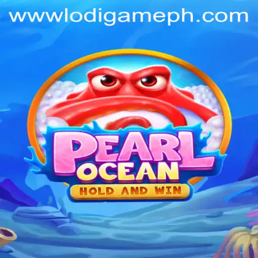 Dive into the Thrilling World of PearlOcean with LodiGame PH