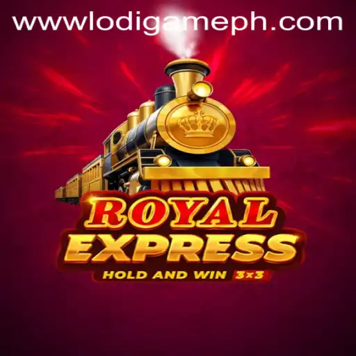 Discover the Thrills of RoyalExpress: A Comprehensive Guide