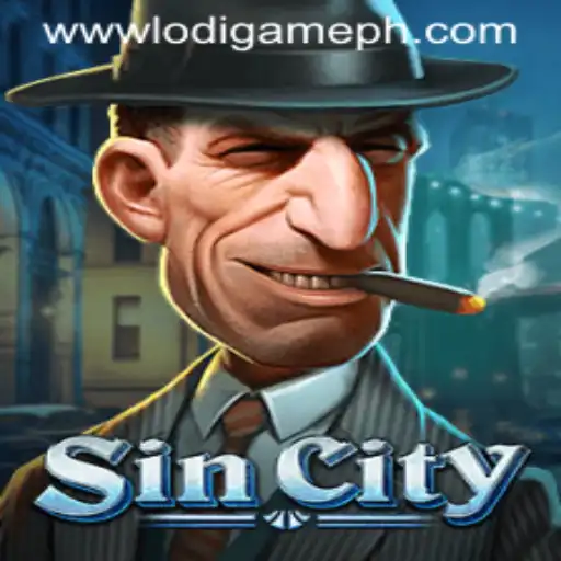 Exploring the Allure of SinCity: A Dive into the World of LodiGame PH