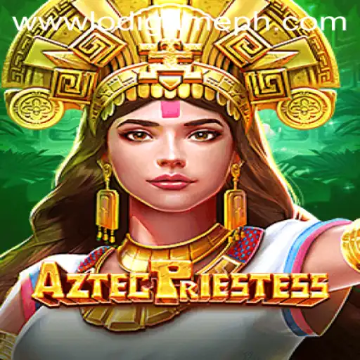 AztecPriestess: A Mesmerizing Journey into Ancient Mysticism