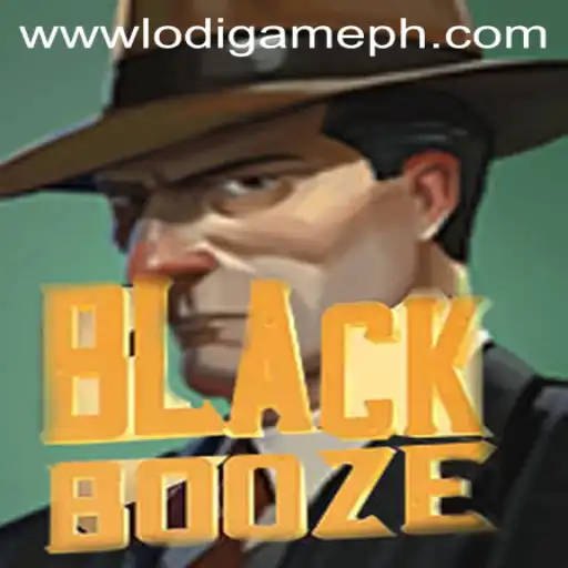 Discover the Thrilling World of BlackBooze: The Latest Gaming Sensation by LodiGame PH
