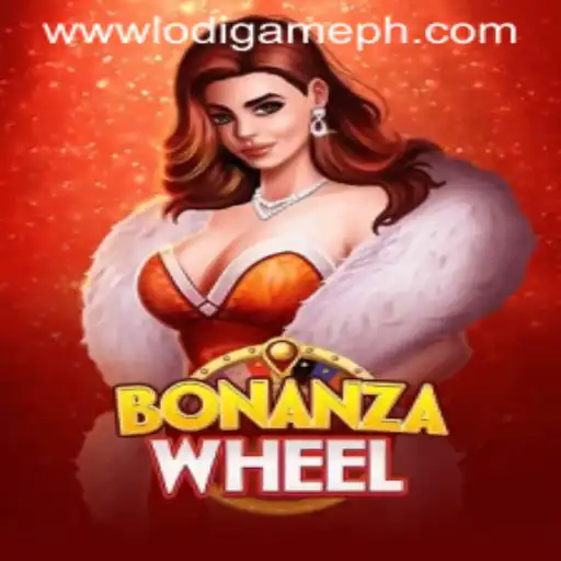 Exploring BonanzaWheel: A Thrilling Journey with LodiGame PH