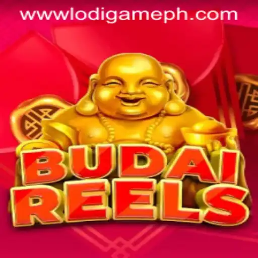 Exploring the Thrills of BudaiReels within LodiGame PH