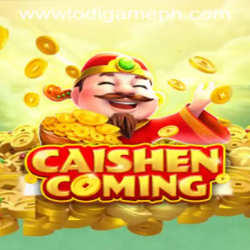 Exploring CAISHENCOMING: An Immersive Experience in LodiGame PH