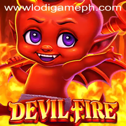 Discovering DevilFire: An In-Depth Look into LodiGame PH's Latest Sensation