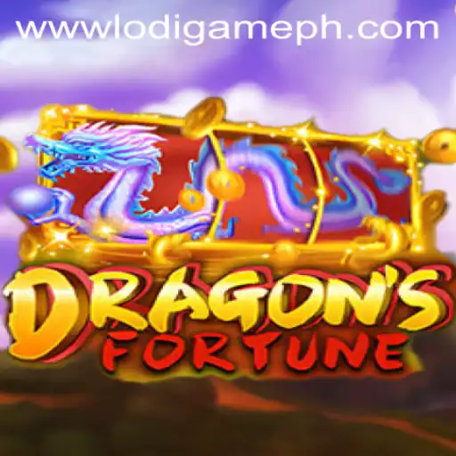 Exploring the Exciting World of DragonFortune: A LodiGame PH Adventure